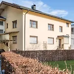 Luxurioeses Penthouse-appartement Apartment Hoechst