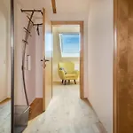 Apartman Luxurioeses Penthouse-appartement Höchst