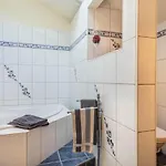 Luxurioeses Penthouse-appartement * Hoechst