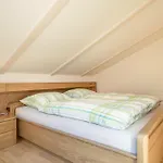 Apartamento Luxurioeses Penthouse-appartement